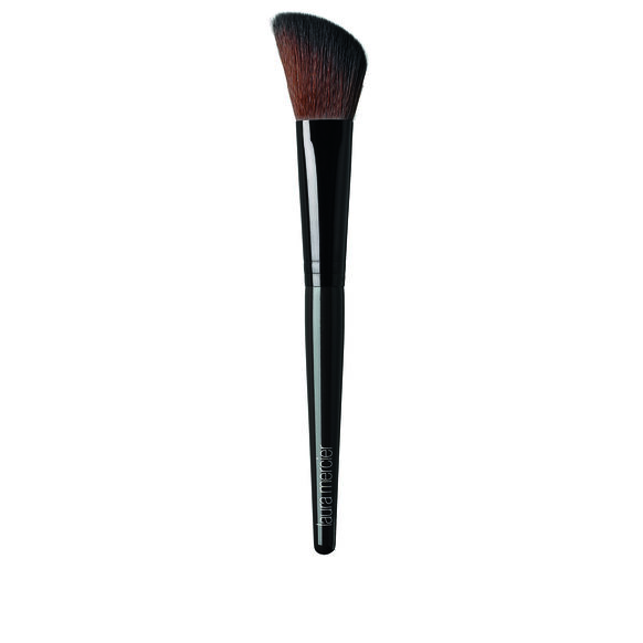 Laura Mercier<br>Angled Cheek Contour Brush