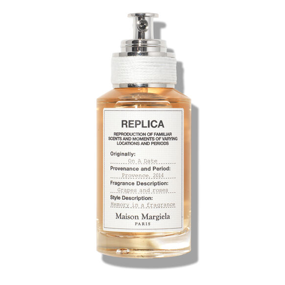 Maison Margiela<br>On a Date Eau de Toilette