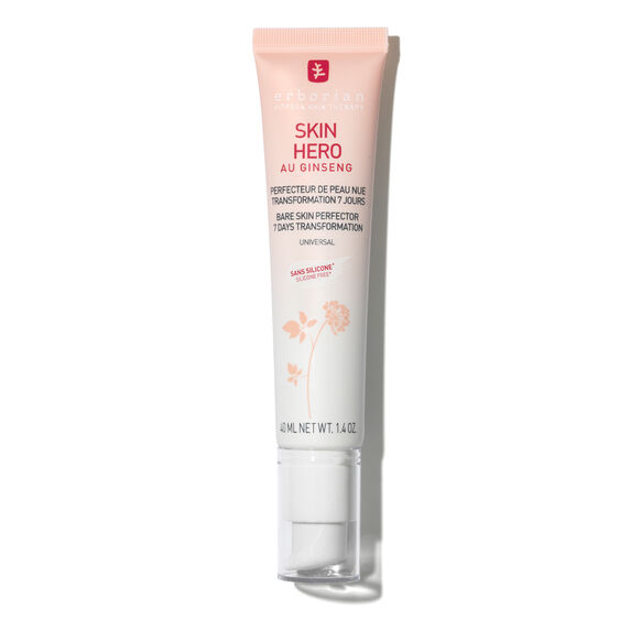 Erborian<br>Skin Hero Bare Skin Perfector
