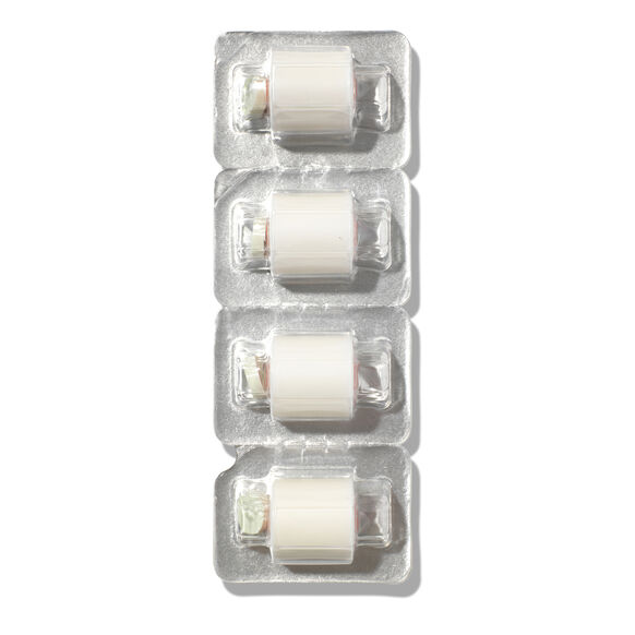 FACEGYM<br>Youthful Roller Refill