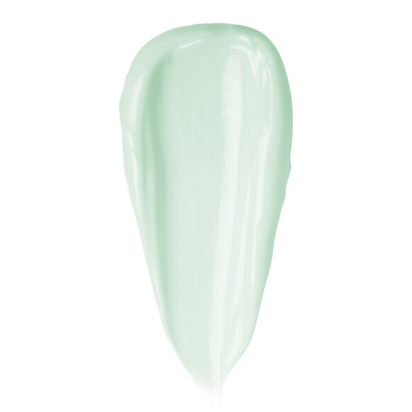R+Co<br>Super Garden CBD Conditioner