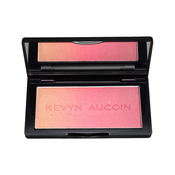 Kevyn Aucoin<br>The Neo-Blush