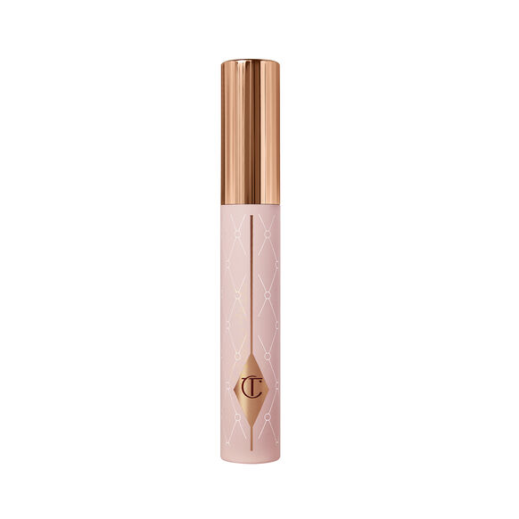Charlotte Tilbury<br>Pillow Talk Push Up Lashes Mascara