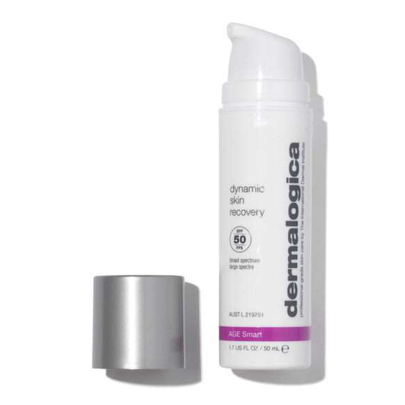 Dermalogica<br>Dynamic Skin Recovery SPF 50