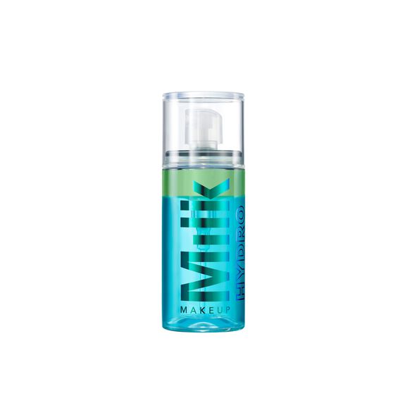 Milk Makeup<br>Hydro Grip Makeup Setting Spray