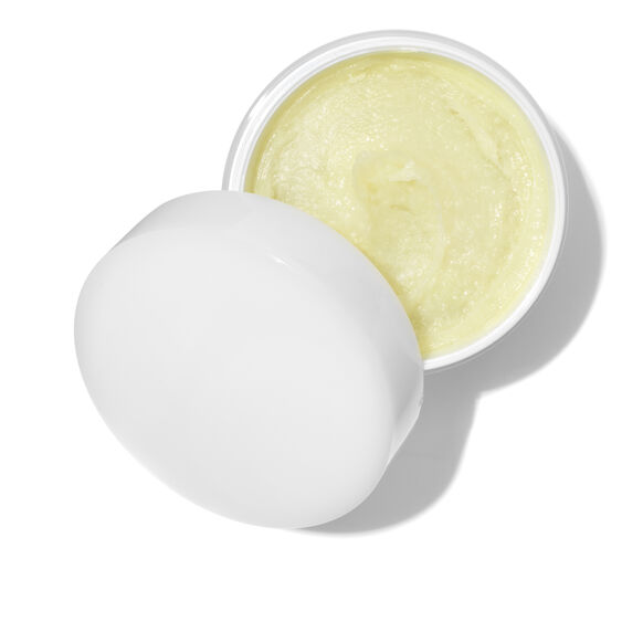 Eve Lom<br>Cleanser 200ml - Includes 2 Muslin Cloths