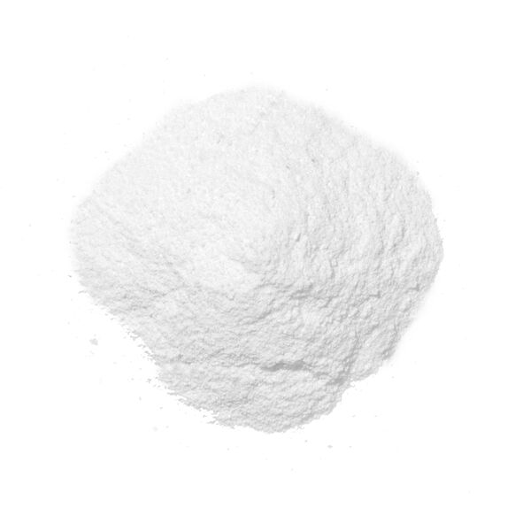 Dermalogica<br>Daily Microfoliant Refill