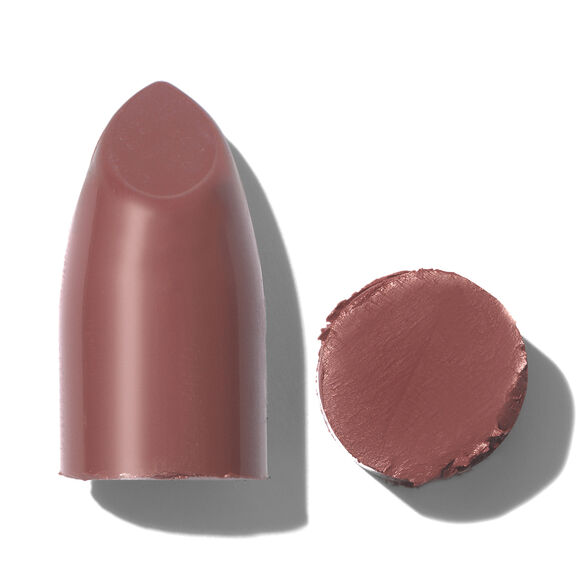 Ilia Beauty<br>Colour block Lipstick