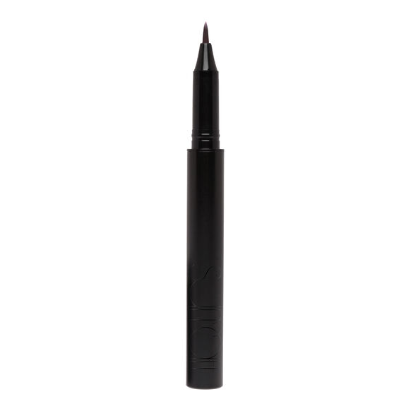 Surratt<br>Auto Graphique Liner