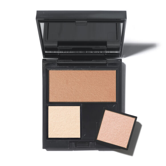 Surratt<br>Petite Palette