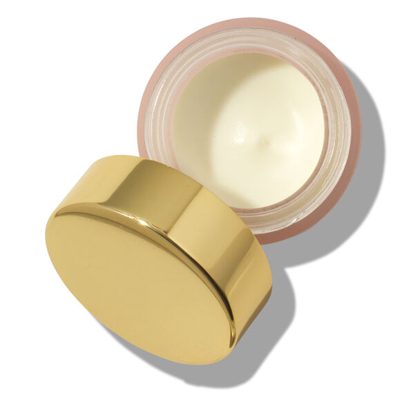 MZ SKIN<br>Soothe & Smooth Hyaluronic Brightening Eye Complex