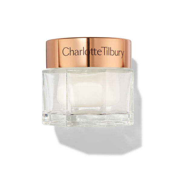 Charlotte Tilbury<br>Charlotte's Mini Magic Cream Bauble