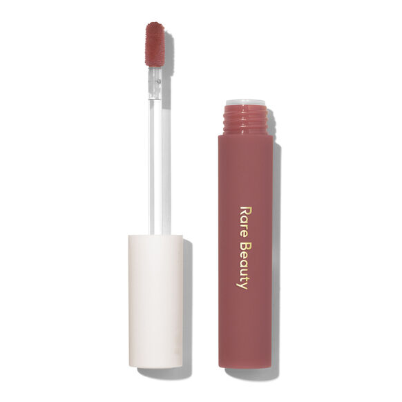 Rare Beauty<br>Lip Souffle Matte Lip Cream