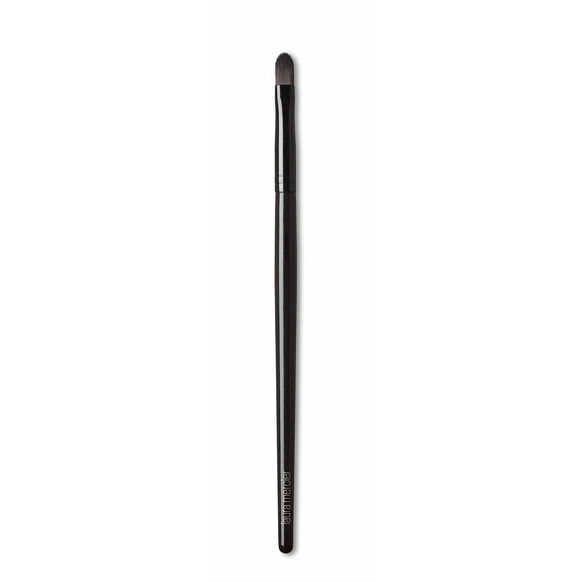 Laura Mercier<br>Secret Camouflage Brush