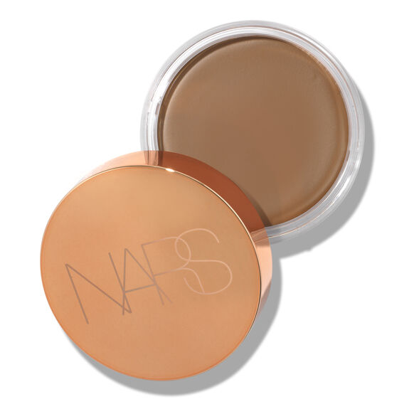 Nars<br>Laguna Bronzing Cream