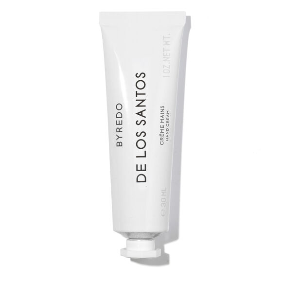 Byredo<br>De Los Santos Hand Cream