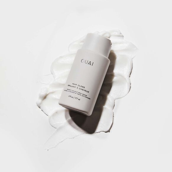Ouai<br>Hair Gloss