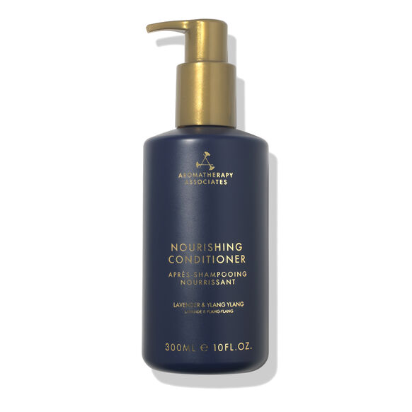 Aromatherapy Associates<br>Nourishing Conditioner