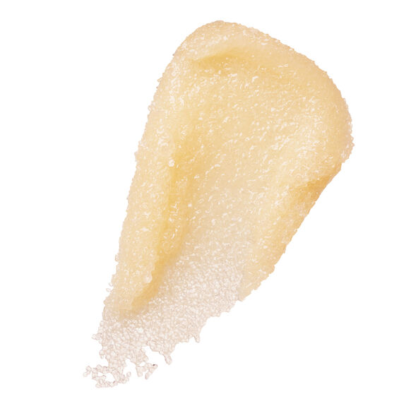 Joonbyrd<br>Violet Haze Body Scrub