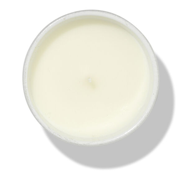 Jo Loves<br>Pomelo A Scented Candle