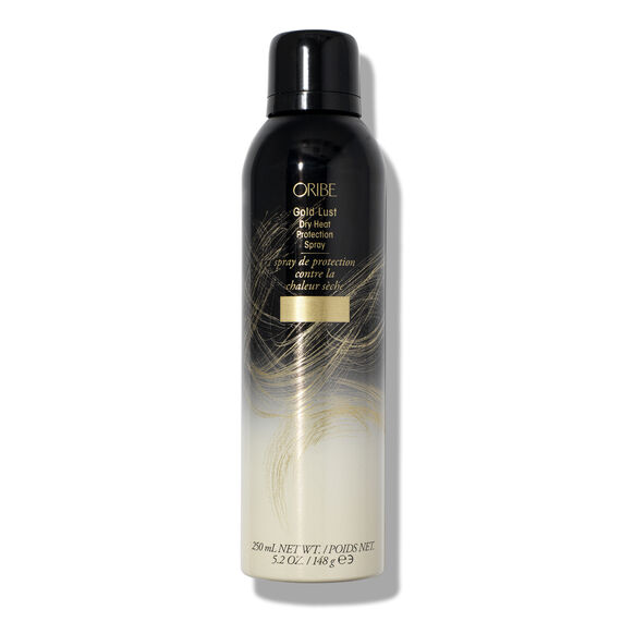 Oribe<br>Gold Lust Dry Heat Protection