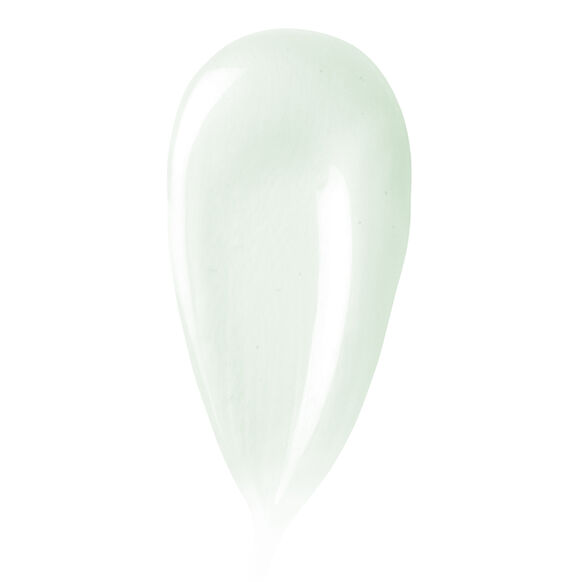 Aveda<br>Scalp Solutions Balancing Shampoo