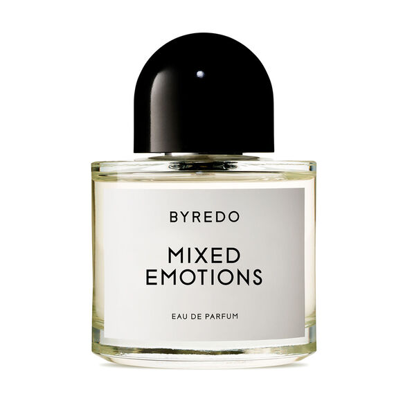 Byredo<br>Mixed Emotions Eau de Parfum