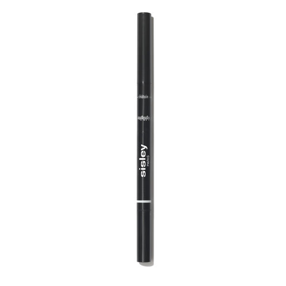 Sisley-Paris<br>Phyto-Sourcils Design