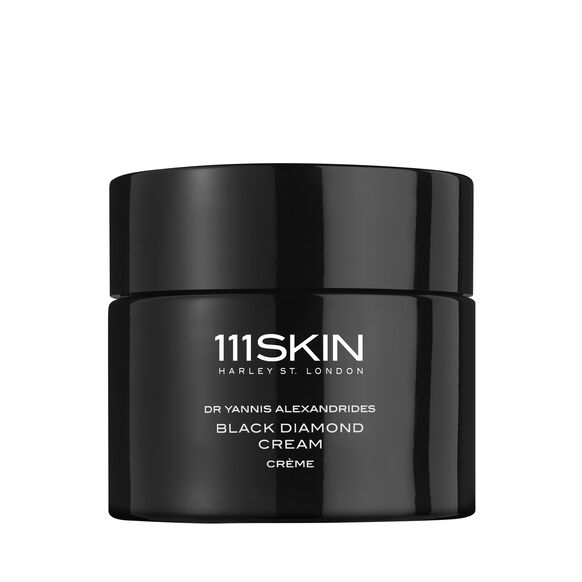 111SKIN<br>Black Diamond Cream