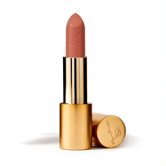 Lisa Eldridge<br>Luxuriously Lucent Lip Colour