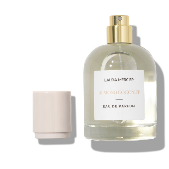 Laura Mercier<br>Almond Coconut Eau De Parfum