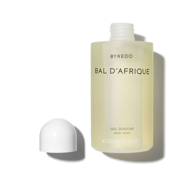 Byredo<br>Bal D' Afrique Body Wash