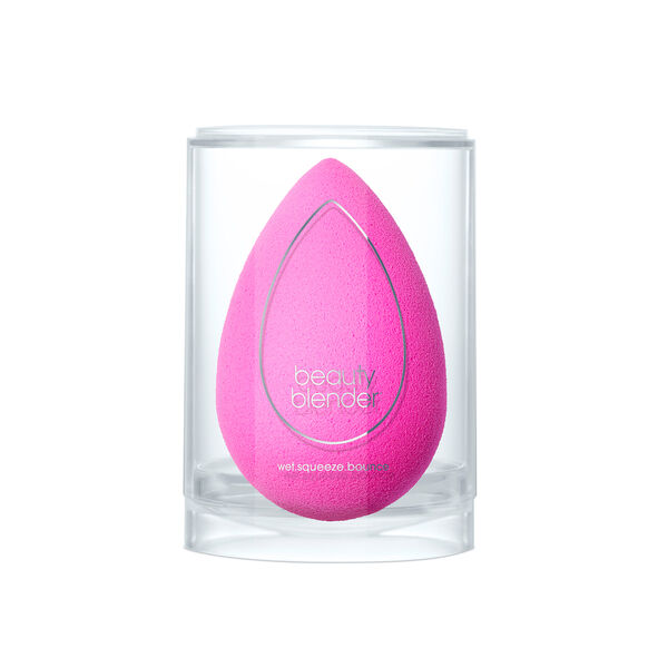 Beautyblender<br>The Original Beauty Blender