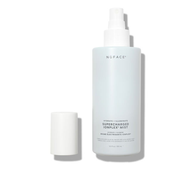 Nuface<br>IonPlex® Facial Mist