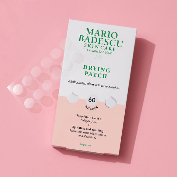 Mario Badescu<br>Drying Patch