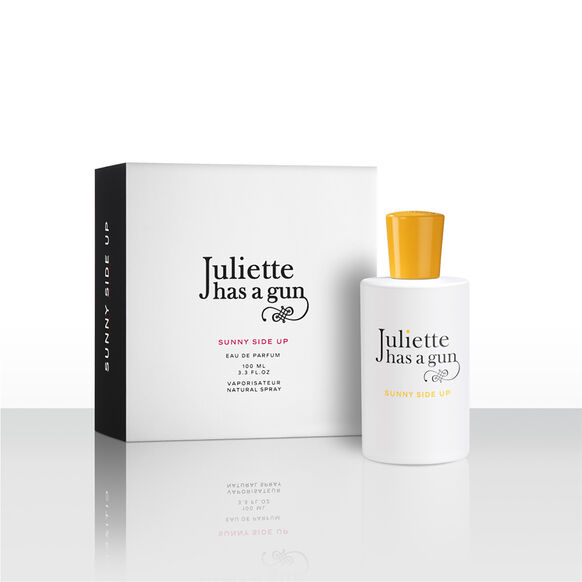 Juliette Has A Gun<br>Sunny Side Up Eau de Parfum