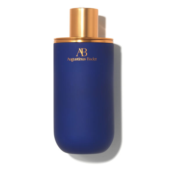 Augustinus Bader<br>The Eye Cream