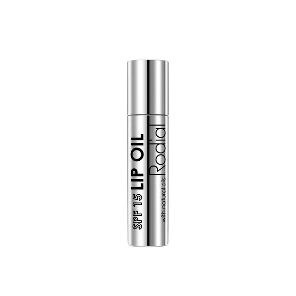 Rodial<br>SPF 15 Lip Oil