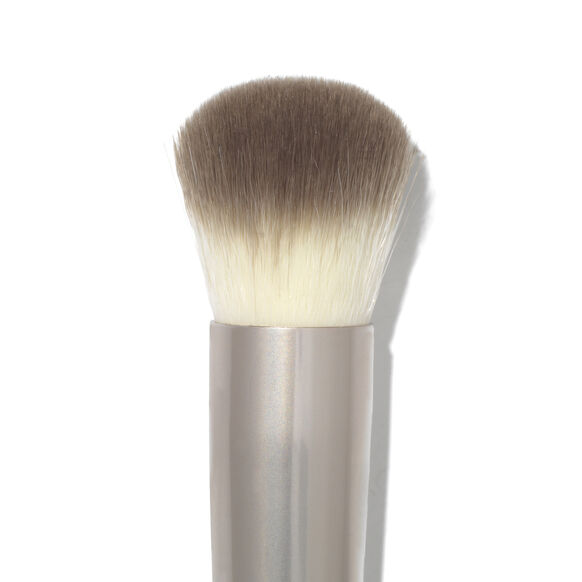 Rose Inc<br>Number 4 Dual-Ended Concealer Brush