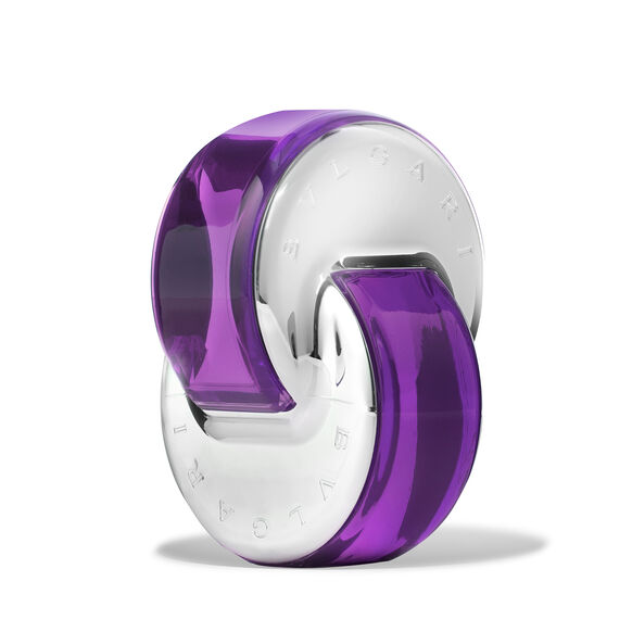 BULGARI<br>Omnia Amethyste Eau de Toilette