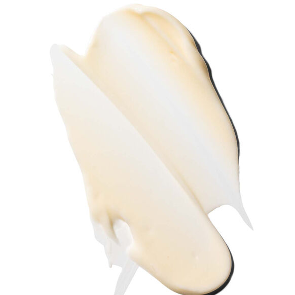 Dr. Dennis Gross<br>Advanced Retinol + Ferulic Intense Wrinkle Cream