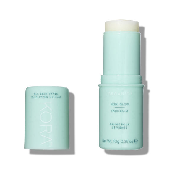 Kora Organics<br>Noni Glow Face Balm