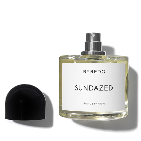 Byredo<br>Sundazed Eau de Parfum