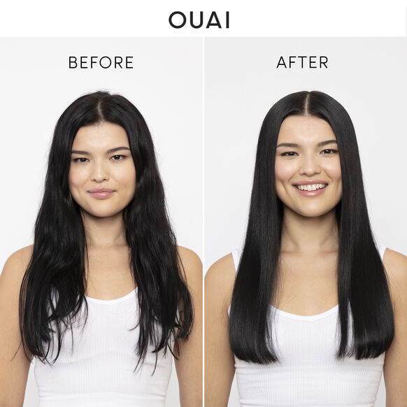 Ouai<br>Fine/Medium Hair Treatment Masque