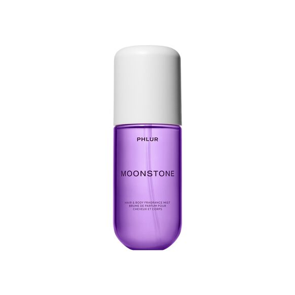 PHLUR<br>Moonstone Body Mist