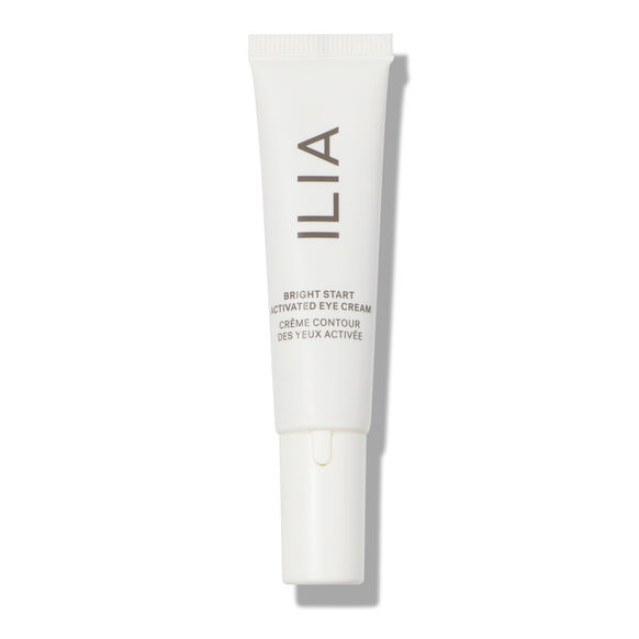 Ilia Beauty<br>Bright Start Activated Eye Cream