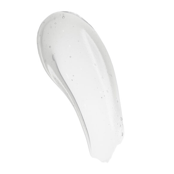 The Nue Co<br>Barrier Culture Cleanser