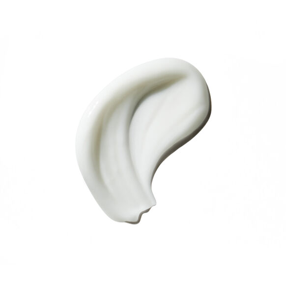 Aveda<br>Be Curly Advanced™ Curl Enhancer Cream