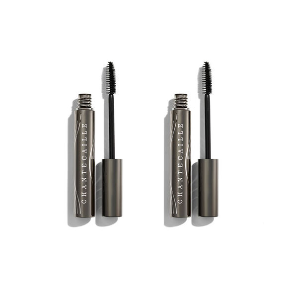 Chantecaille<br>Faux Cils Longest Lash Mascara Bundle