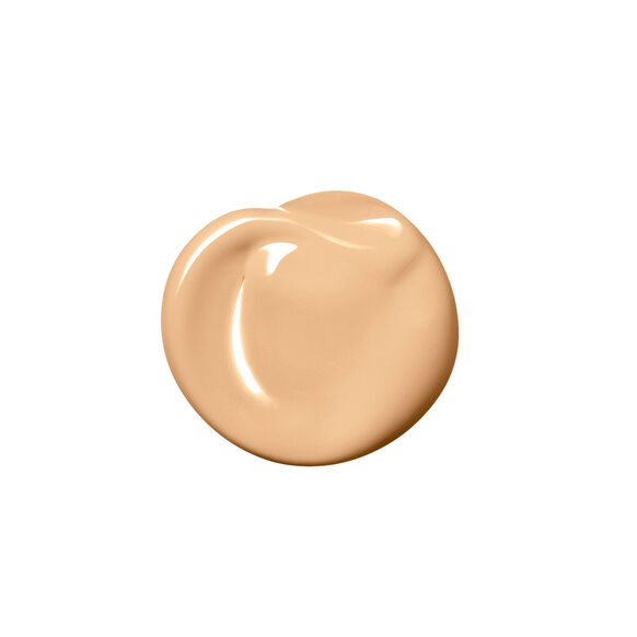 Nars<br>Sheer Glow Foundation